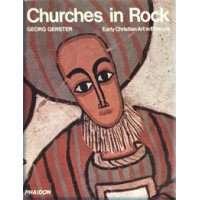 Churches In Rock