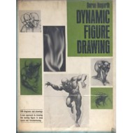 Dynamic Figure Drawing 