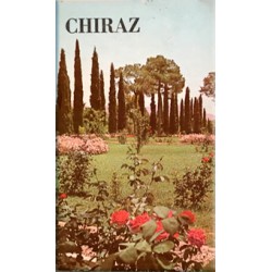 CHIRAZ