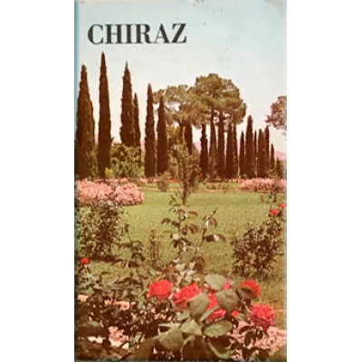 CHIRAZ