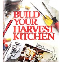 Build Your Harvest Kitchen