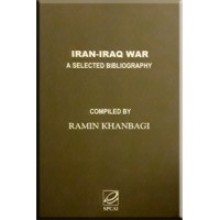 IRAN - IRAQ WAR