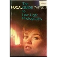 The Focal Guid‪e‬ To Low Light Photography