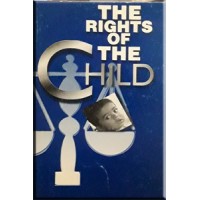 The Rights Of The Child