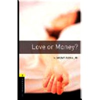 Love or Money 