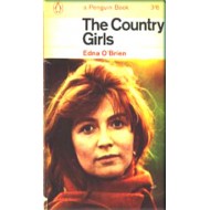 The Country Girls 