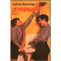 Jennings' Diary