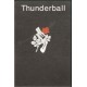 Thunderball : James Bond
