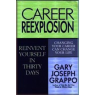 Career Reexplosion