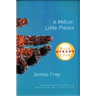 A Million Little Pieces 