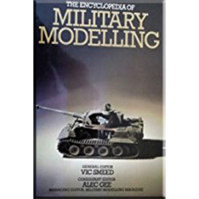 MILITARY MODELLING