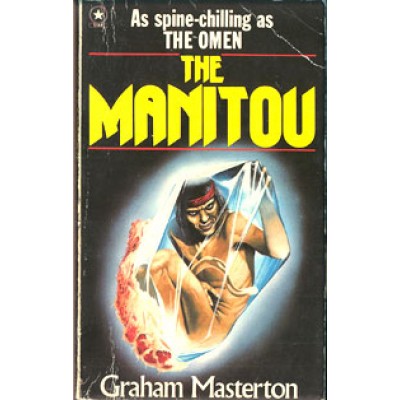 The Manitou