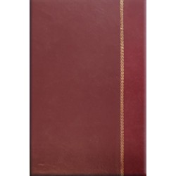 ایرانویج + اشکانیان + قانون و دادگستری در شاهنشاهی ایران و باستان ؛ سه کتاب در یک مجلد