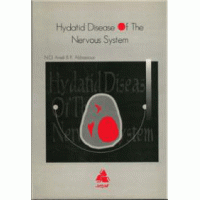 Hydatid Disease of the Nervous System