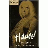 Handel : Messiah