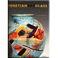 Venetian Art Glass