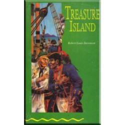 Treasure island