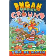 Dugan Under Ground