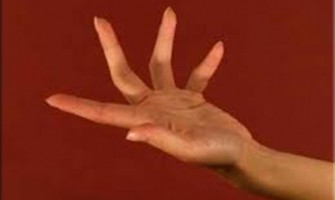 نگاهی به داستان چپ دستها اثر گونتر گراس