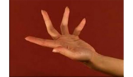 نگاهی به داستان چپ دستها اثر گونتر گراس