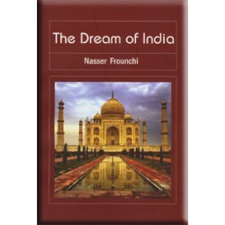 The Dream of India